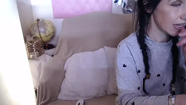 -carla- online show from March 26, 7:14 am