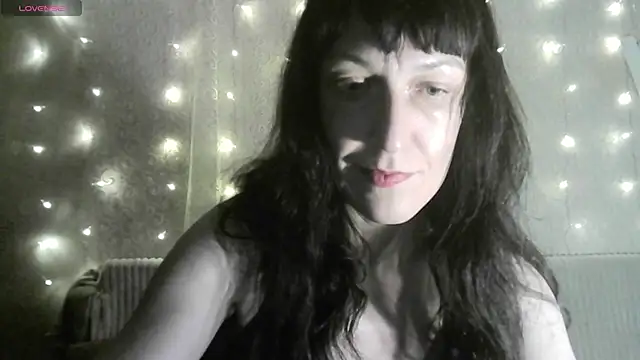 MarieODahliaS online show from October 28, 10:52 am