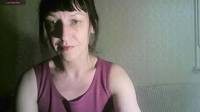 MarieODahliaS online show from April 22, 7:44 am