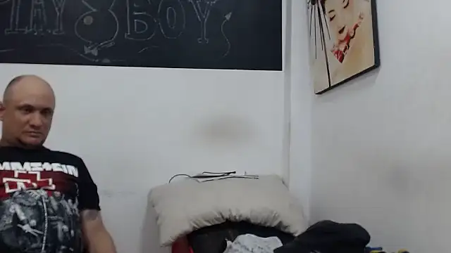 Meloncillo And BabyLiss online show from February 2, 4:15 am