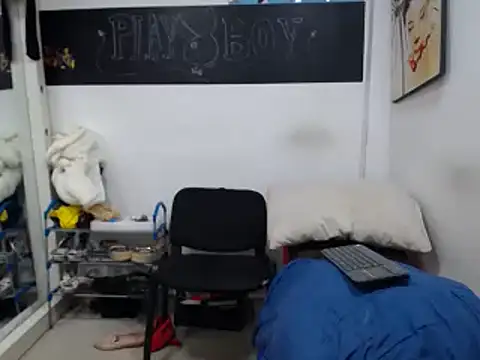 Meloncillo And BabyLiss online show from February 13, 10:02 am