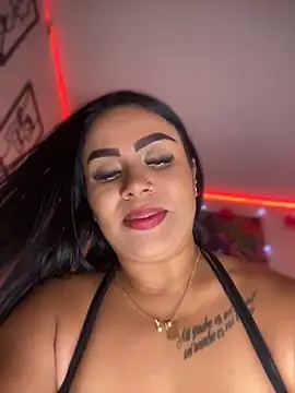 Emma Brown 12 online show from April 21, 9:06 pm