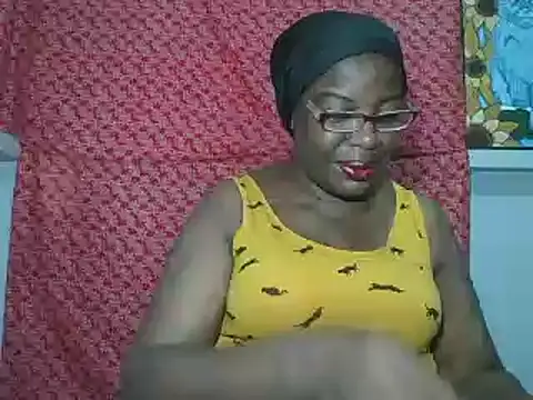 Snapshot of pink69pussy chatting on December 18, 1:12 pm pink69pussy online show from December 18, 1:12 pm