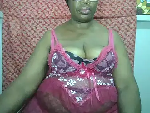 Snapshot of pink69pussy chatting on December 23, 7:49 am pink69pussy online show from December 23, 7:49 am