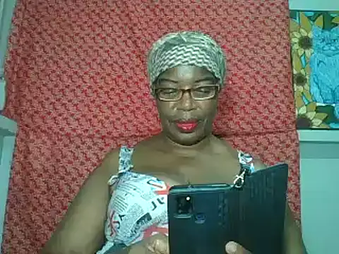 Snapshot of pink69pussy chatting on December 28, 10:23 pm pink69pussy online show from December 28, 10:23 pm