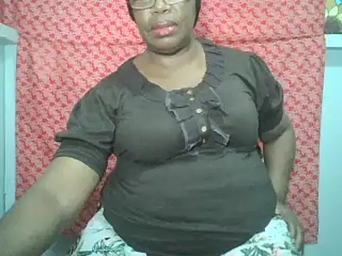 Snapshot of pink69pussy chatting on January 7, 1:57 pm pink69pussy online show from January 7, 1:57 pm