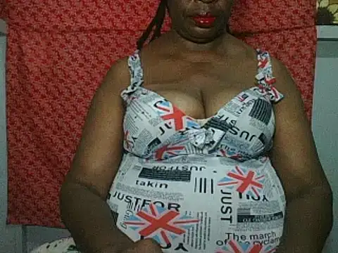 Snapshot of pink69pussy chatting on February 7, 3:12 am pink69pussy online show from February 7, 3:12 am