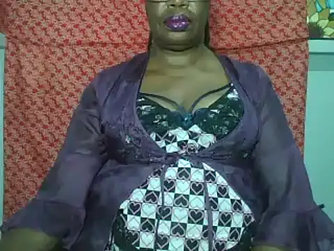 Snapshot of pink69pussy chatting on February 16, 5:15 am pink69pussy online show from February 16, 5:15 am