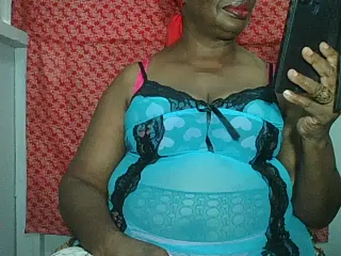 Snapshot of pink69pussy chatting on February 27, 2:42 am pink69pussy online show from February 27, 2:42 am