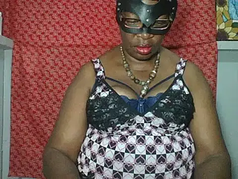 Snapshot of pink69pussy chatting on March 10, 1:23 am pink69pussy online show from March 10, 1:23 am