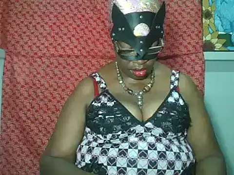 Snapshot of pink69pussy chatting on March 22, 4:14 am pink69pussy online show from March 22, 4:14 am