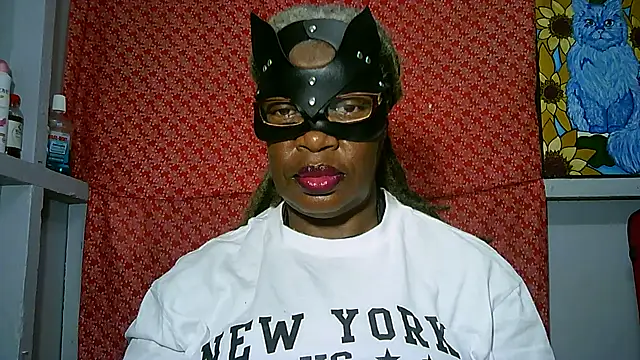 Snapshot of pink69pussy chatting on September 26, 8:51 am pink69pussy online show from September 26, 8:51 am