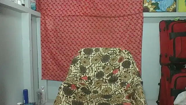 Snapshot of pink69pussy chatting on September 27, 9:31 pm pink69pussy online show from September 27, 9:31 pm