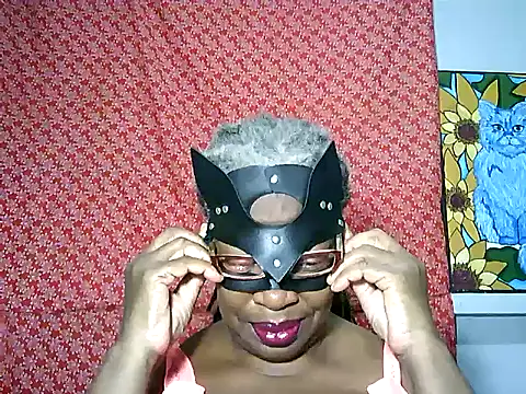 Snapshot of pink69pussy chatting on October 12, 1:48 am pink69pussy online show from October 12, 1:48 am