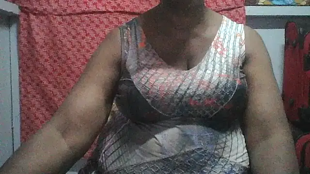 Snapshot of pink69pussy chatting on October 19, 5:30 am pink69pussy online show from October 19, 5:30 am