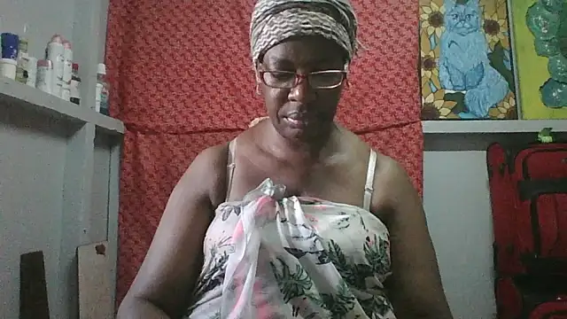 Snapshot of pink69pussy chatting on November 14, 4:49 pm pink69pussy online show from November 14, 4:49 pm