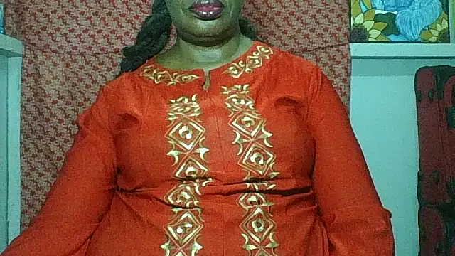 Snapshot of pink69pussy chatting on November 19, 1:05 am pink69pussy online show from November 19, 1:05 am