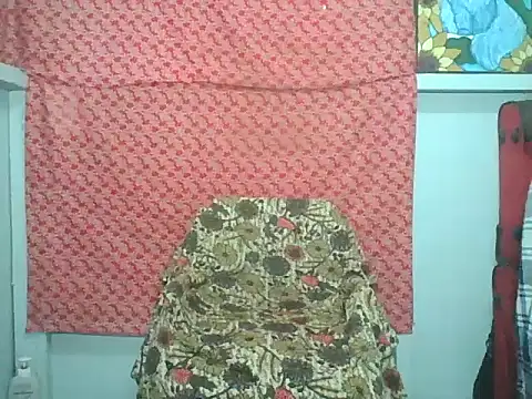 Snapshot of pink69pussy chatting on December 16, 9:20 pm pink69pussy online show from December 16, 9:20 pm