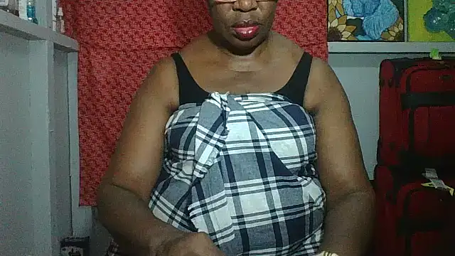 pink69pussy online show from February 8, 3:48 pm