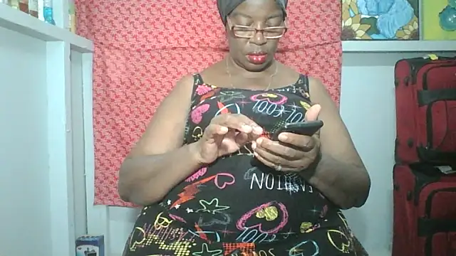 pink69pussy online show from March 27, 10:09 pm