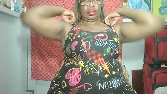 pink69pussy online show from May 16, 2:41 am
