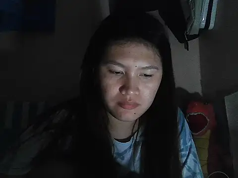 Snapshot of leamorena chatting on December 18, 6:36 pm leamorena online show from December 18, 6:36 pm