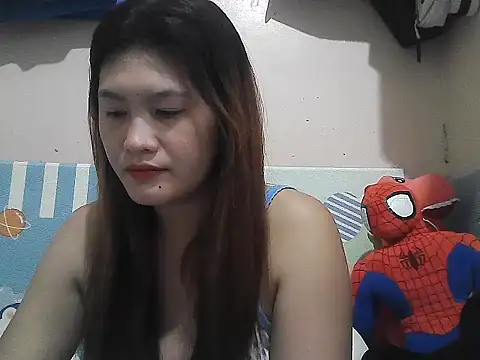 Snapshot of leamorena chatting on December 20, 3:19 pm leamorena online show from December 20, 3:19 pm