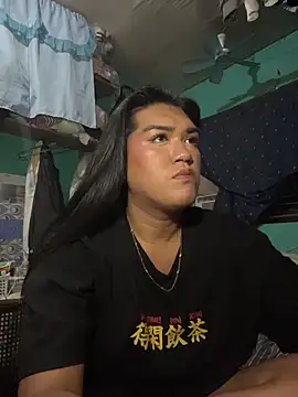 Cerafica143 online show from March 10, 3:17 pm