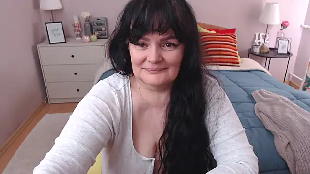 LeveMe2Nightt online show from March 6, 1:29 pm