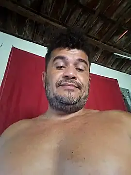 tarra122 online show from January 31, 7:11 pm