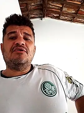 tarra122 online show from February 27, 6:08 pm