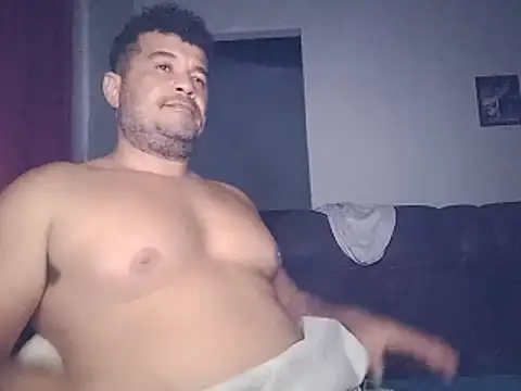 tarra122 online show from March 7, 3:14 am