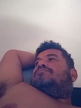 tarra122 online show from March 24, 4:34 pm