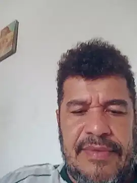 tarra122 online show from March 28, 1:54 pm