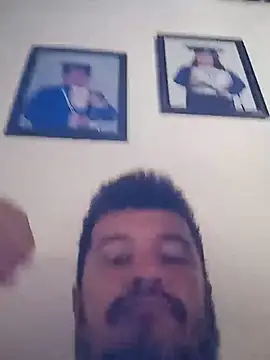 tarra122 online show from March 31, 3:12 pm