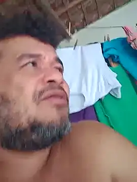 tarra122 online show from April 8, 5:02 pm