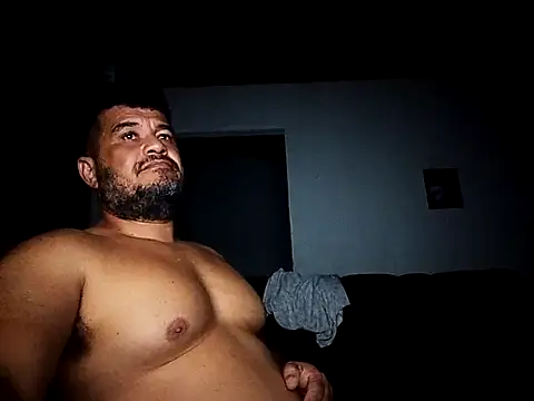 tarra122 online show from April 12, 2:27 am