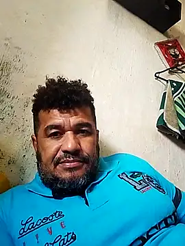 tarra122 online show from April 14, 4:13 pm