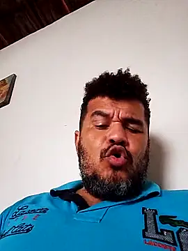 tarra122 online show from April 20, 5:59 pm