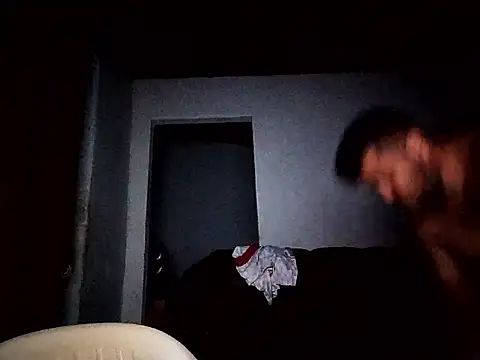 tarra122 online show from April 21, 1:53 am