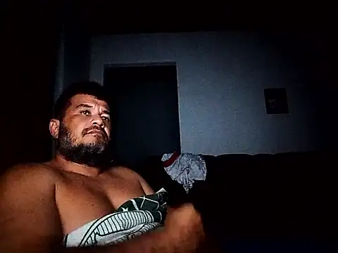 tarra122 online show from April 21, 2:51 am