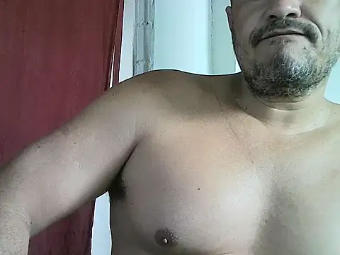 tarra122 online show from June 2, 3:36 pm