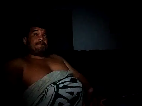 tarra122 online show from June 7, 5:33 am
