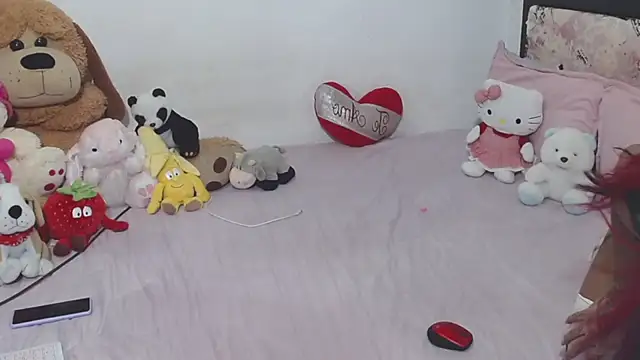 crss 2020 online show from February 18, 10:03 pm