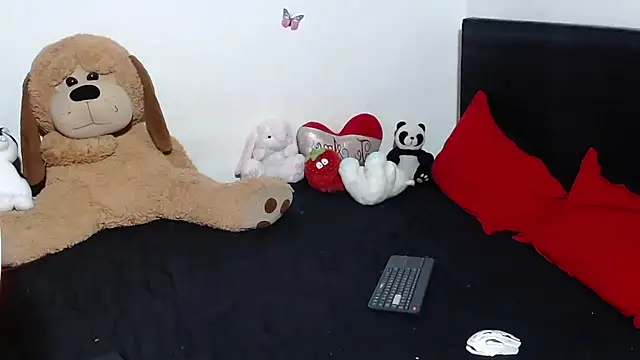 crss 2020 online show from November 9, 9:46 pm