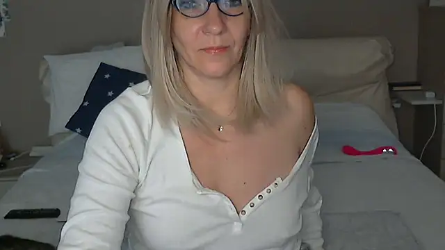 -K-- online show from January 31, 9:48 am