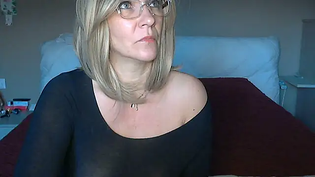 -K-- online show from January 14, 3:17 pm