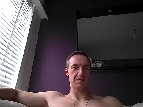 ploki2180 online show from February 9, 3:01 pm