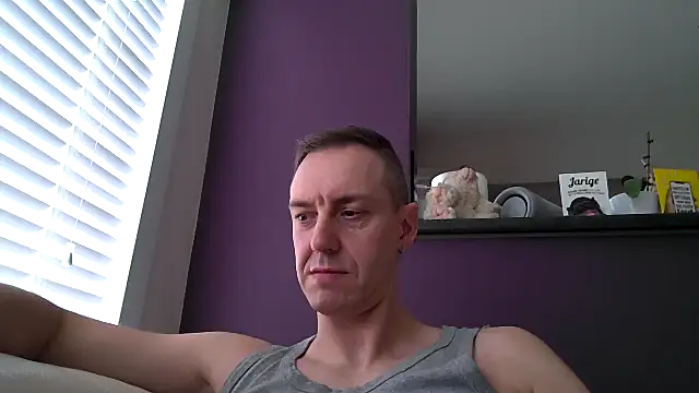 ploki2180 online show from March 16, 11:27 am