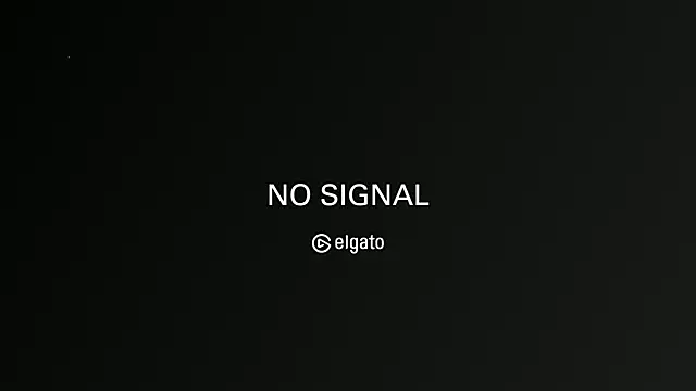 Snapshot of SiennaShapiro chatting on December 14, 10:25 pm SiennaShapiro online show from December 14, 10:25 pm